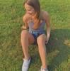 lexi546